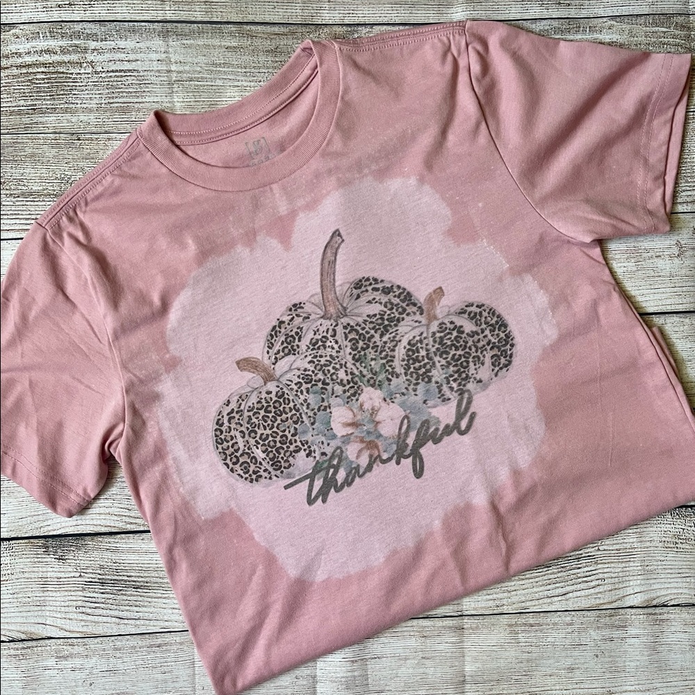 Thanksgiving Shirt